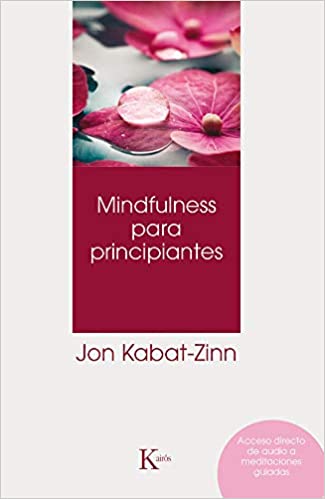 libros de mindfulness