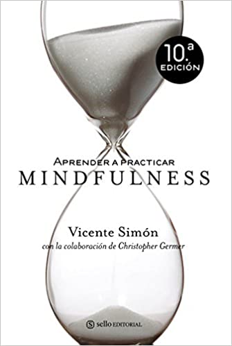libros mindfulness principiantes